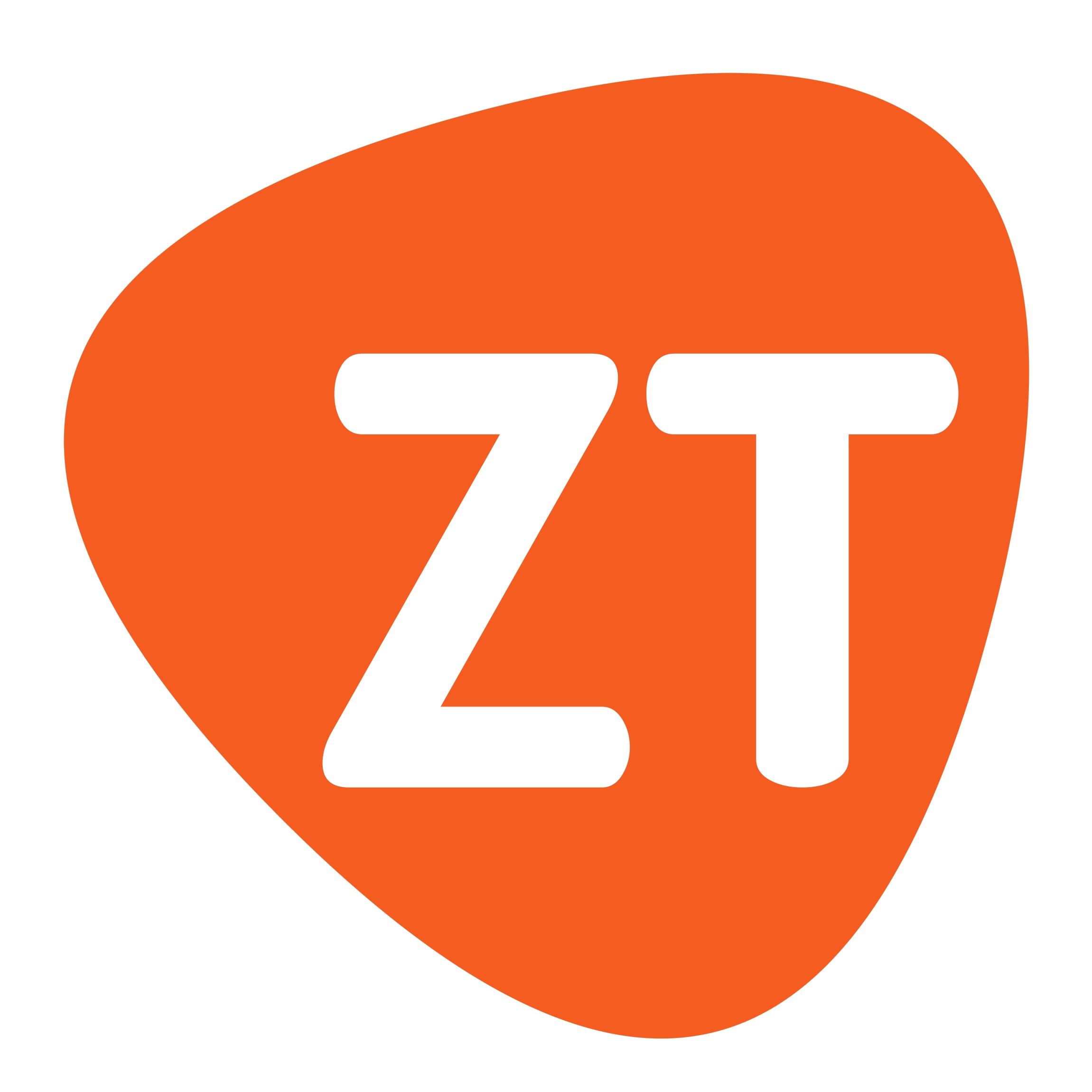 zoom trader