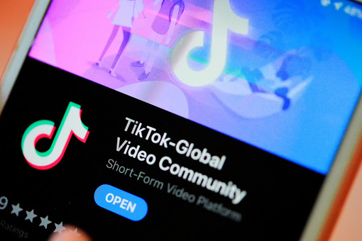Покушение на YouTube: TikTok увеличит длину видео