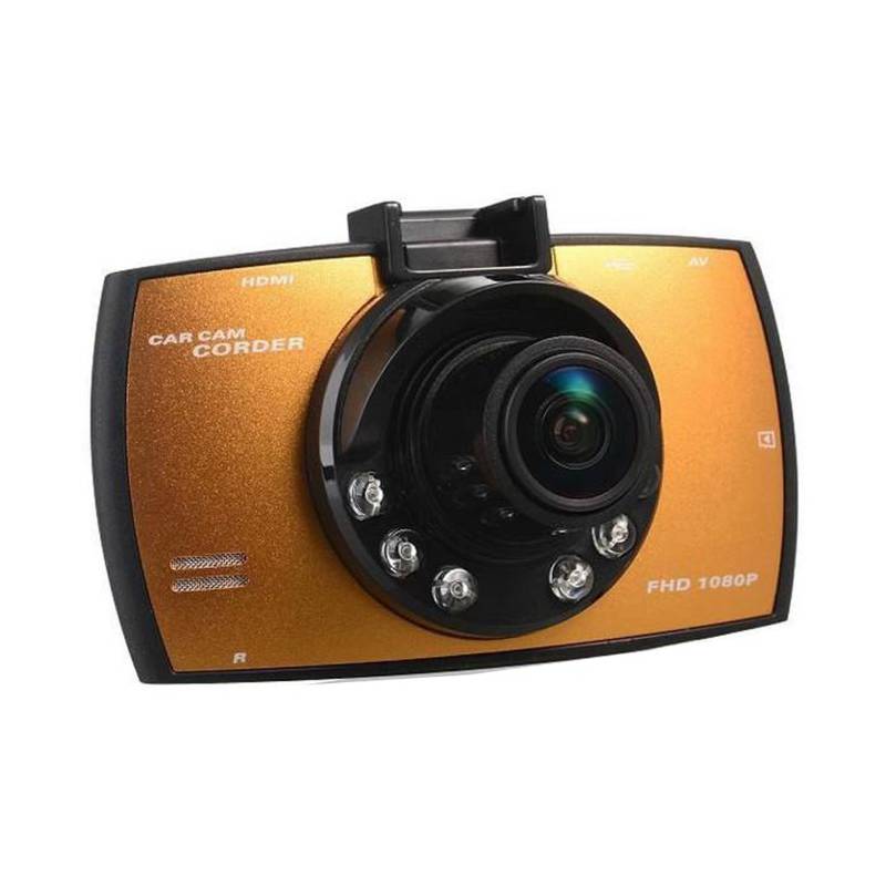 Инструкция По Применению Car Camcorder F20