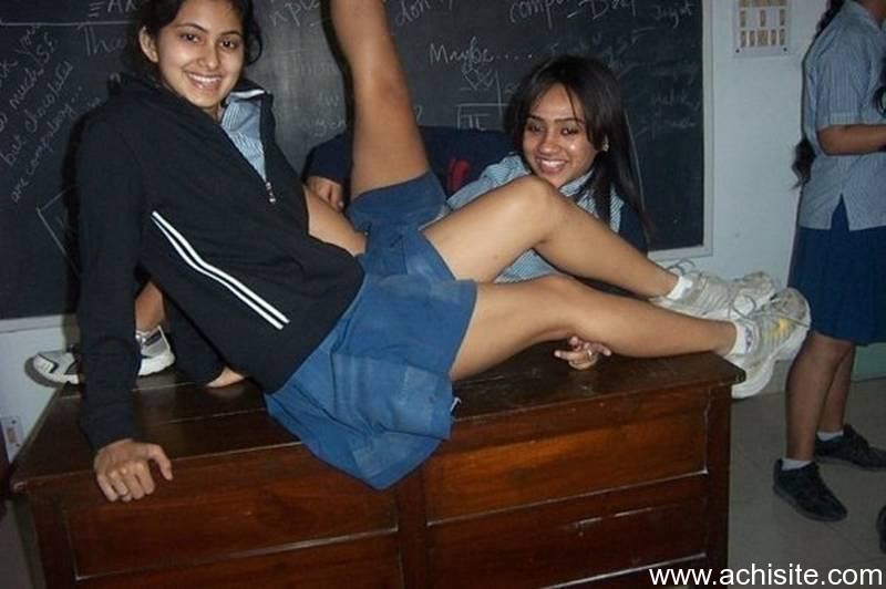 College guys cum shooting contest Nude college guys webcam