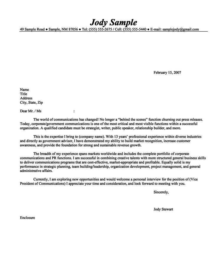 resume title example resume example cover letter examples ideas senior level communications executive cover letter examples ideas 105 best resume - Resume Cover Letter Examples resume title example resume example cover letter examples ideas senior level communications executive cover letter examples ideas 105 best resume - Resume Cover Letter Examples