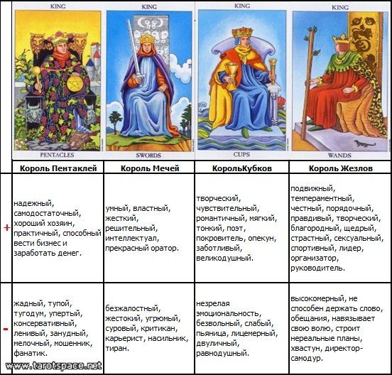 Слобода №53 (734): КОМУ ИЗ ТУЛЯКОВ УЛЫБНЕТСЯ