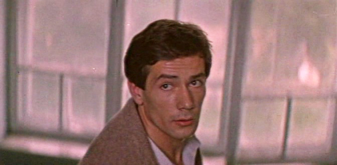 Украинские актеры, которые отказались от работы в России