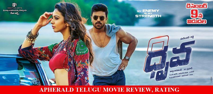 Latest Telugu Full Movies - YouTube
