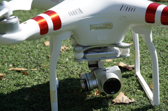 Dji phantom симулятор для пульта покупка xiaomi в владивосток