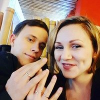 Фото Валентина Соломатина