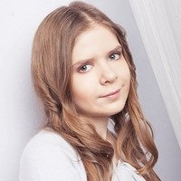 Фото Инесса Савёлова