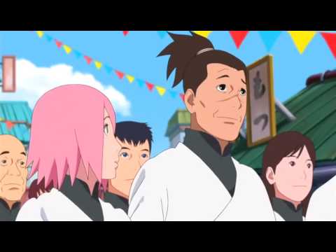 lm Naruto the Last en streaming vf - filmstreamvkme