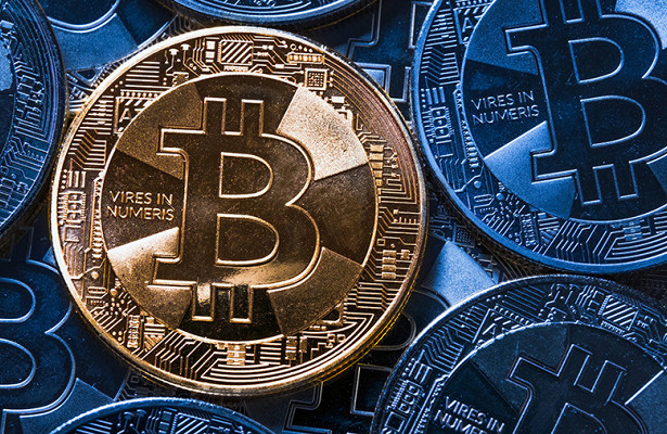  Биткоин превысил отметку в&nbsp;$57&nbsp;тысяч 