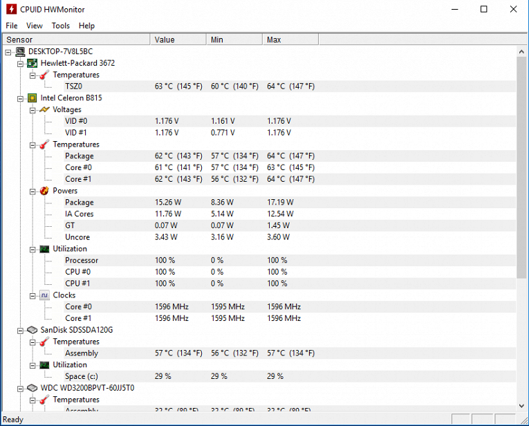 CPUID HWMONITOR нормальные показатели. I7 10700k HWMONITOR. CPUID температура процессора. CPUID HWMONITOR CPUID HWMONITOR.