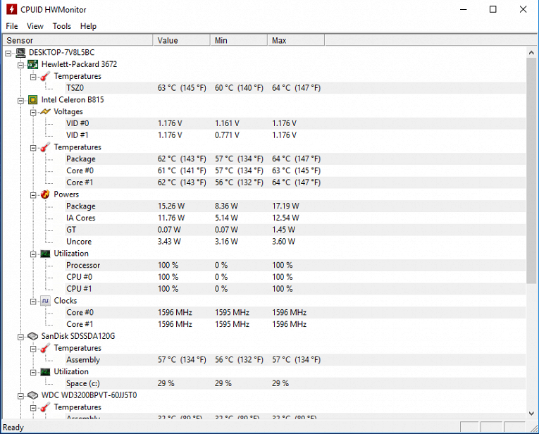 Температура процессора в играх. CPUID HWMONITOR нормальные показатели. I7 10700k HWMONITOR. CPUID температура процессора. CPUID HWMONITOR CPUID HWMONITOR.