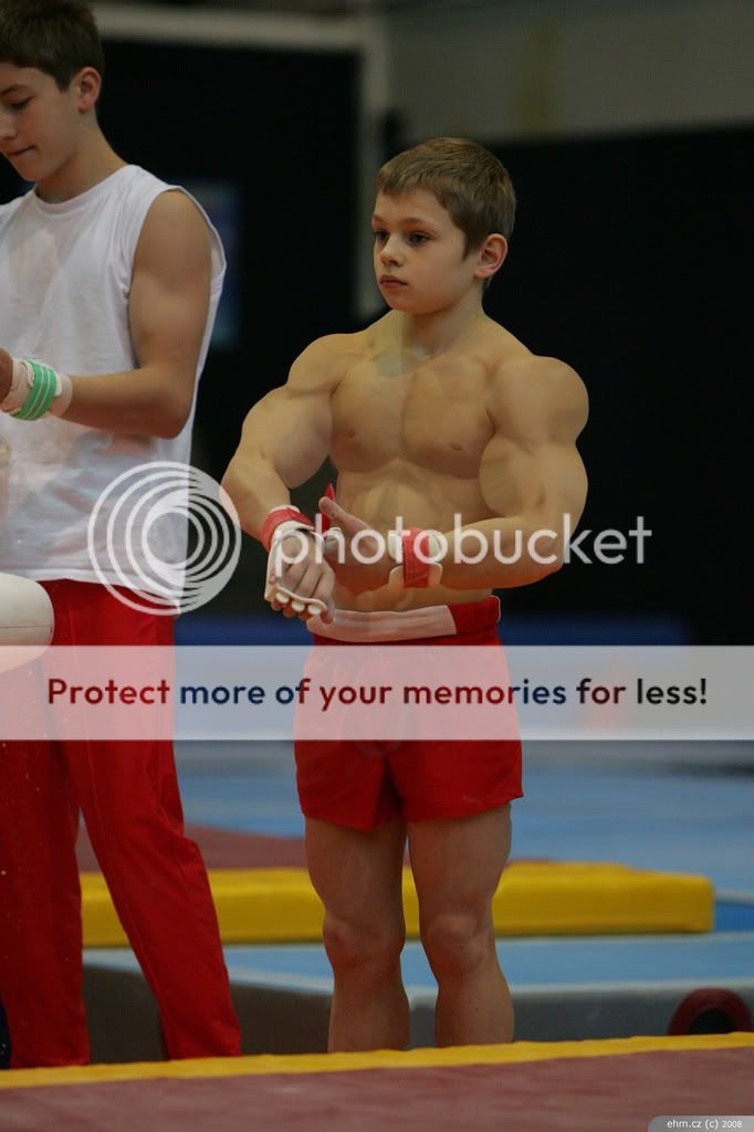 gymnast nak ed teen boys very sexy girl xxx