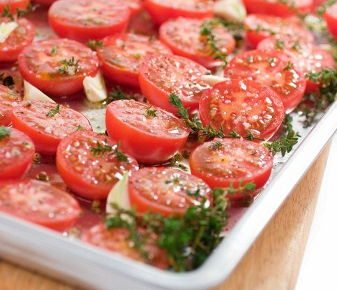 Абрикосовый пай рецепт – европейская кухня: выпечка и десерты. « новые фото Абрикосовый пай рецепт – европейская кухня: выпечка и десерты. « новые фото