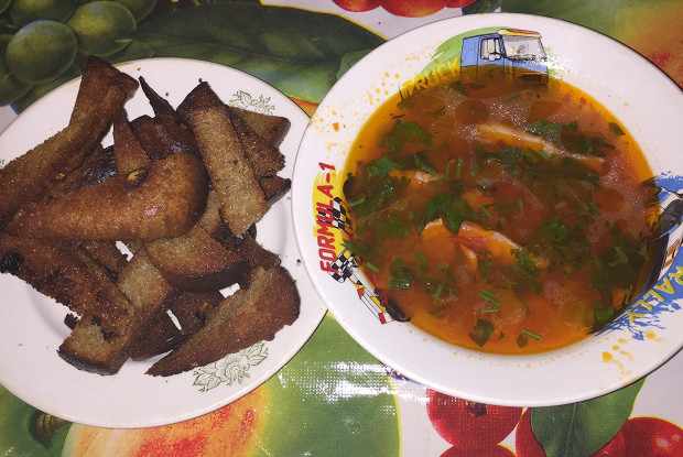Обычное дрожжевое и быстрое дрожжевое тесто для пиццы | wowcook.net самые вкусные кулинарные рецепты новые фото Обычное дрожжевое и быстрое дрожжевое тесто для пиццы | wowcook.net самые вкусные кулинарные рецепты новые фото