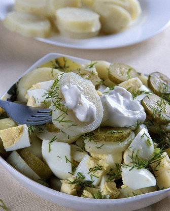 Смузи с апельсином, бананом и ананасом рецепт – европейская кухня: напитки. « Смузи с апельсином, бананом и ананасом рецепт – европейская кухня: напитки. «