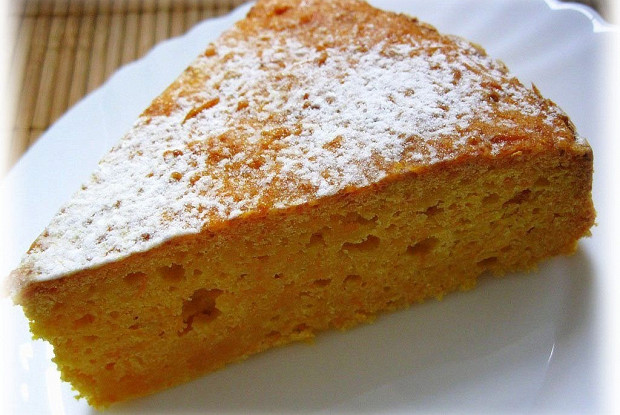 кукурузный кекс без яиц рецепт кукурузный кекс без яиц рецепт