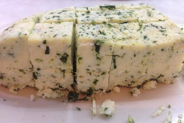 Бульон из курицы - пошаговый рецепт с фото на Повар.ру Бульон из курицы - пошаговый рецепт с фото на Повар.ру