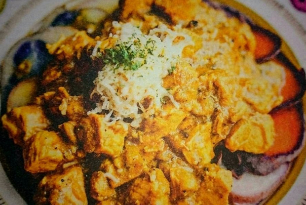 Тапас из миндаля, сыра и маслин – рецепт приготовления с фото от Kulina.Ru в 2019 году Тапас из миндаля, сыра и маслин – рецепт приготовления с фото от Kulina.Ru в 2019 году