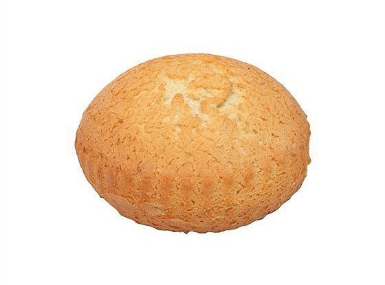 Булочки творожные