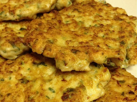 рецепты из куриного фарш рецепты из куриного фарш