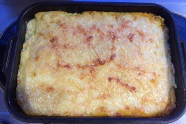 Смотреть Домашняя картофельная запеканка с фаршем, рецепт — Вкусо.ру видео Смотреть Домашняя картофельная запеканка с фаршем, рецепт — Вкусо.ру видео