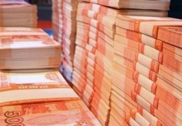 Россия потратит более 70 млн рублей на участие в Dubai Airshow-2021