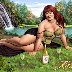 krasivoe-porno-tolstushki