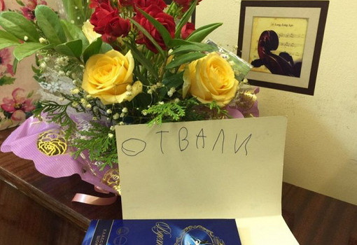 819c2fdf258b96c8bd5f0f467567a06b