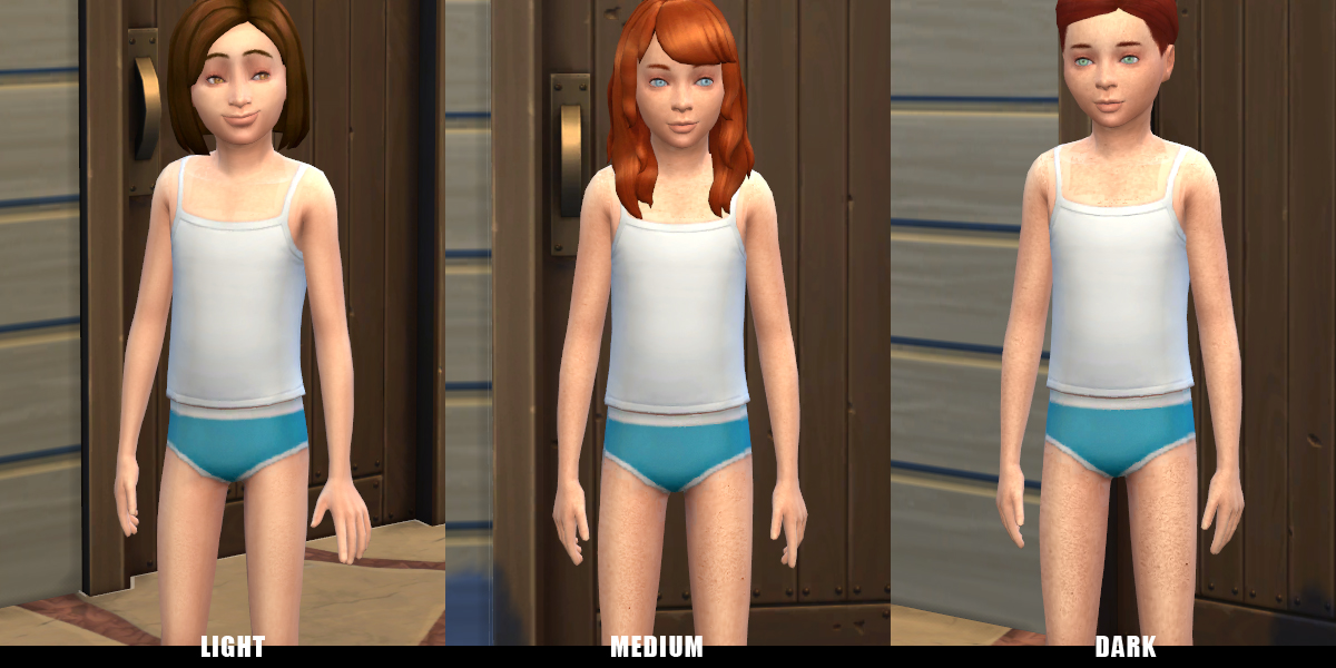 Sims 4 online dating mod
