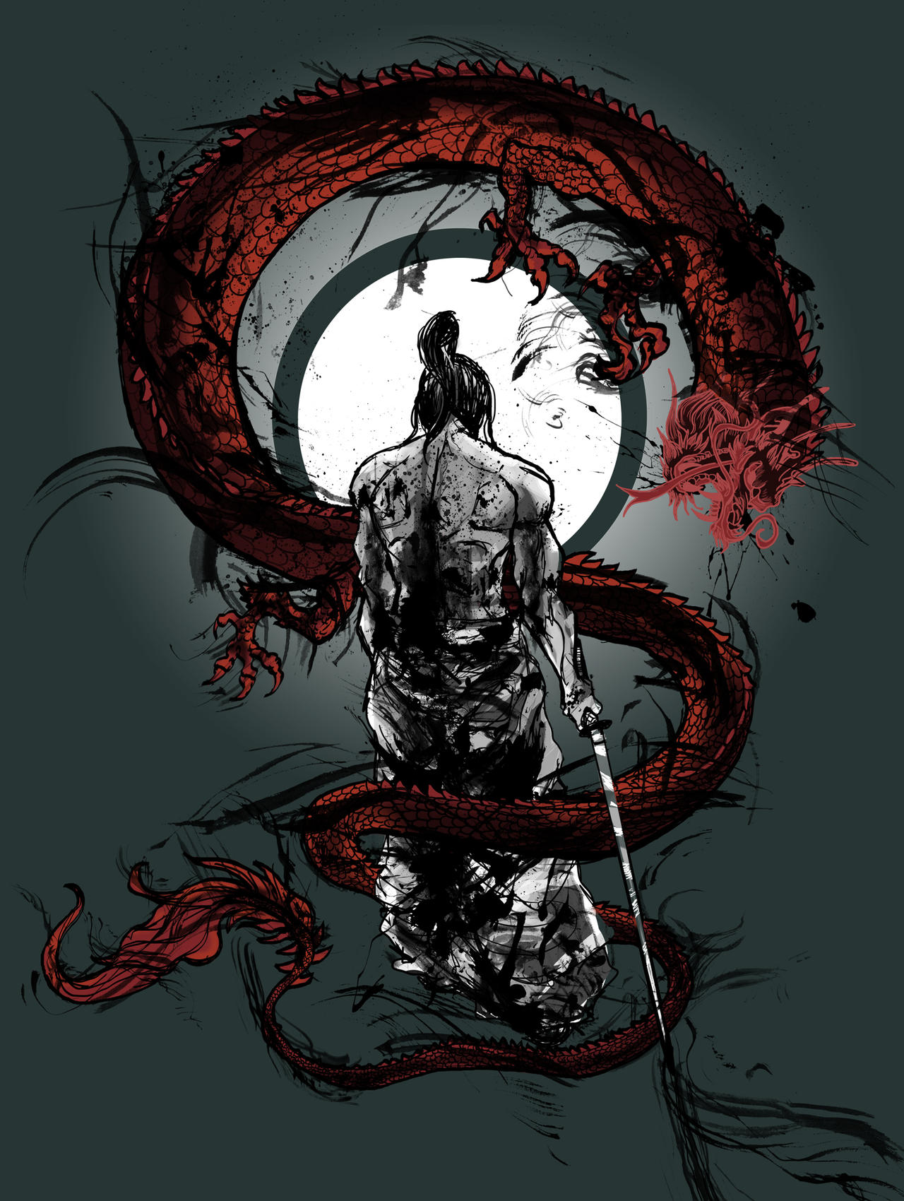 https://img03.rl0.ru/ef6f7b1d6481918ae7fe9a78c1cfa441/c1280x1700/img10.deviantart.net/4148/i/2013/249/7/0/weary_samurai_by_mjtillustration-d6lb40j.jpg