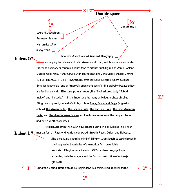 mla examples paper exolgbabogadosco