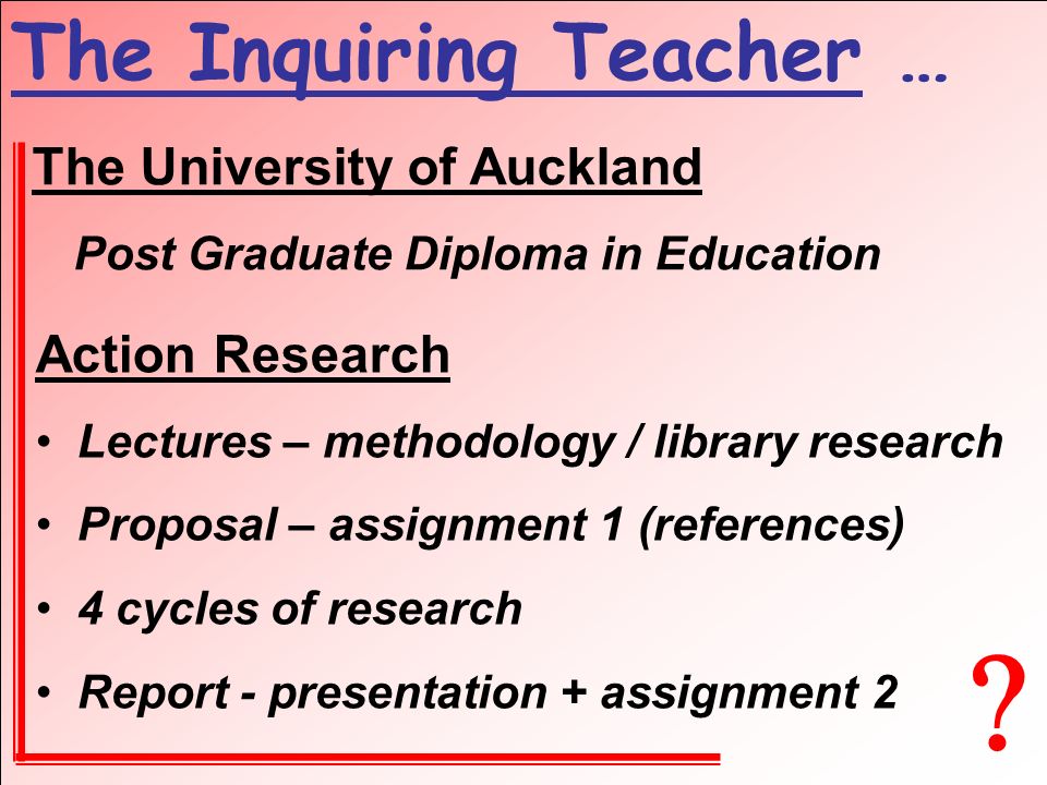 Thesis Examples For Argumentative Essays Affirmative Action Essays Research Papers Helpme Apa Format Essay Paper also High School Essay Format Action Research Essay Argument Essay Sample Papers