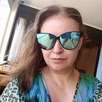 Фото Татьяна Гомолицкая