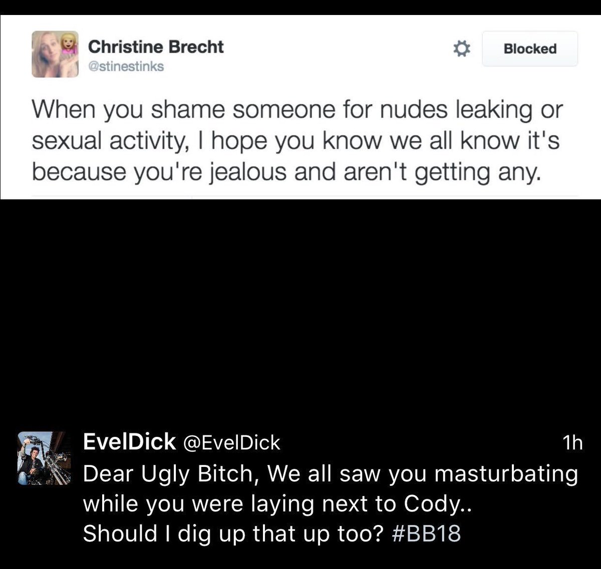 American female porn stars College dorm blow job
