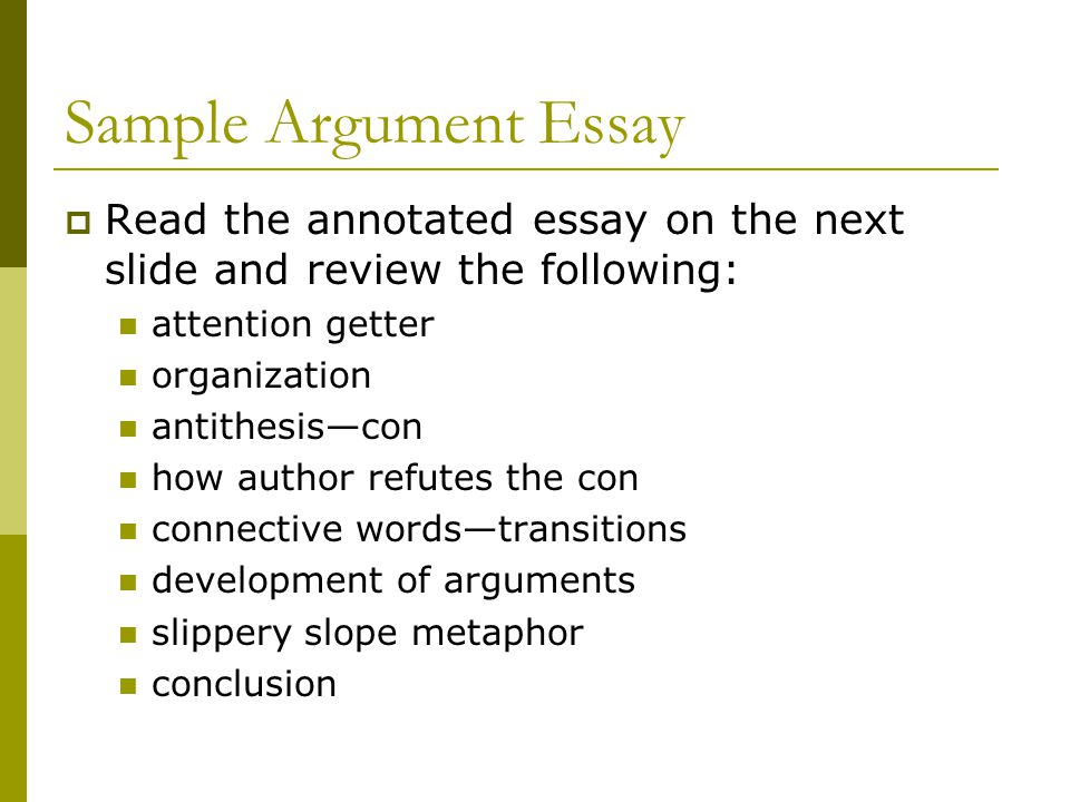High School Admission Essay Examples Essay Papers For Sale also Essay Of Science Write My An Argument Essay About Smoking English Essay Websites