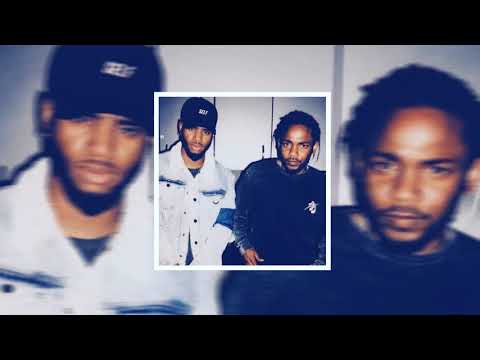 Kendrick Lamar Love Mp3 - TarsiMp3com