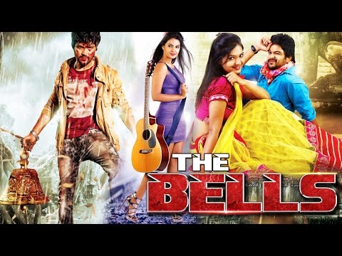 test hindi movies full movie videos - Watch latest hindi