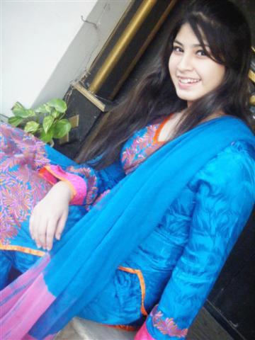 Gratis online dating i New Delhi