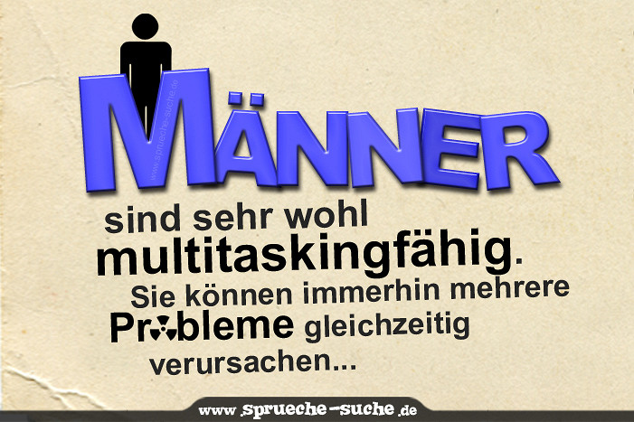 Suche bekanntschaften in berlin Aktuelle Meldungen