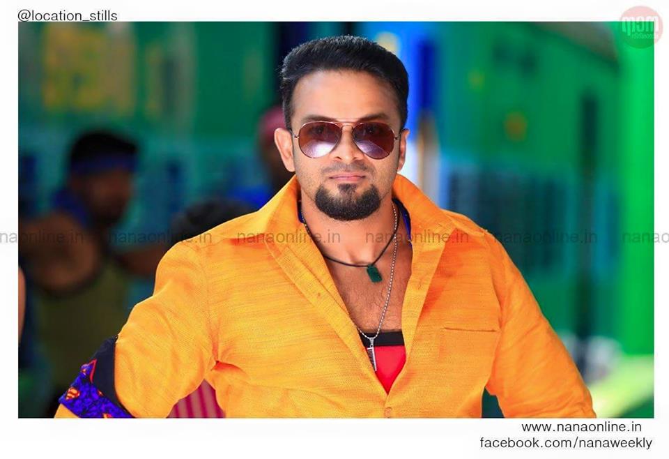 Olangal Malayam Movies Online - Malayalam Movies