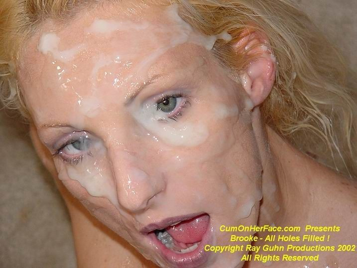 Mature russian lesbian porn Teen titans hentai pics