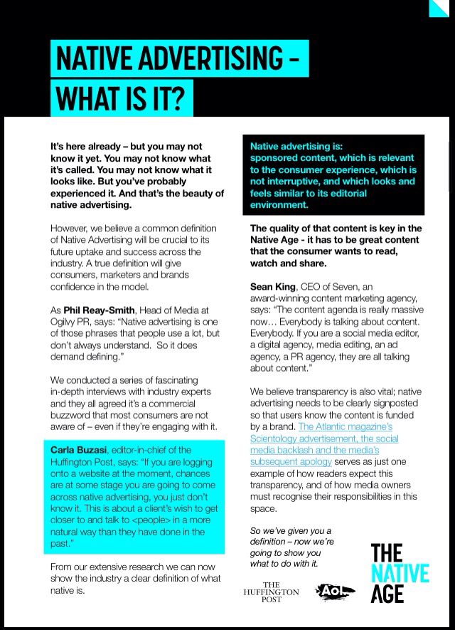 National Honor Society High School Essay Editorial Essay Writing Help Improve Your Grades Proposal Essay Examples also Essay Health Care Example Of An Editorial Essay How To Write A College Essay Paper