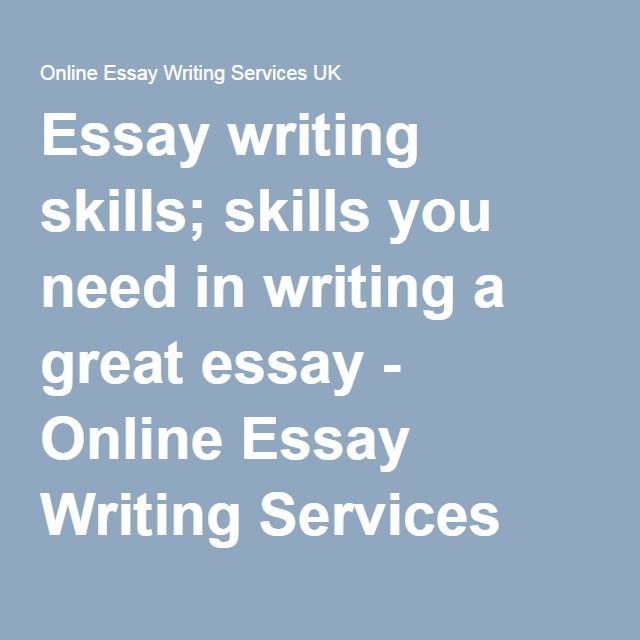 Essay Paper Checker My Country Sri Lanka Essay English also Science And Society Essay Buy Essay Skills How To Write A Good Essay Essay About Healthy Eating
