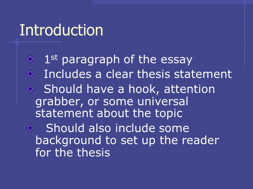 write my frankenstein thesis statements example of a proposal essay also synthesis essays example of a proposal essay