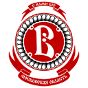 ХК Витязь — ХК Барыс ХК Витязь — ХК Барыс