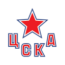 ХК ЦСКА — ХК Торпедо ХК ЦСКА — ХК Торпедо