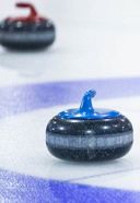 Чемпионат России по керлингу. Мужские команды Чемпионат России по керлингу. Мужские команды