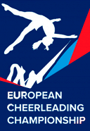 Чемпионат и Первенство Европы ECU по чир спорту 2019 Чемпионат и Первенство Европы ECU по чир спорту 2019