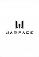 Финал киберспортивного турнира Синдикат по игре Warface Финал киберспортивного турнира Синдикат по игре Warface