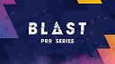 Blast Pro Series Moscow Blast Pro Series Moscow